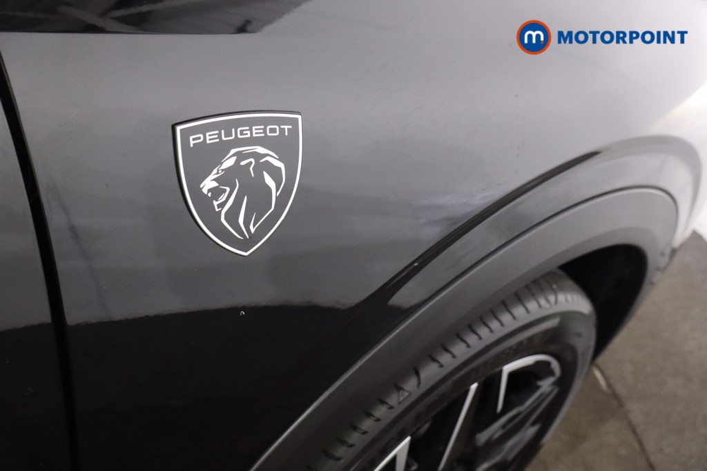 Used Peugeot 3008 2025 for sale - 77148916: Photo 38