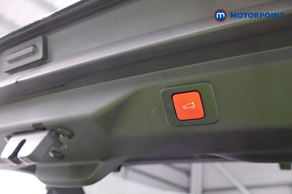 Used Peugeot 3008 2025 for sale - 77148916: Photo 39