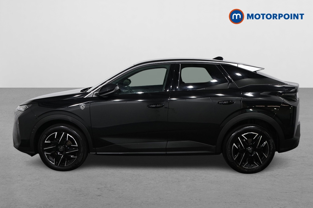 Used Peugeot 3008 2025 for sale - 77148916: Photo 4