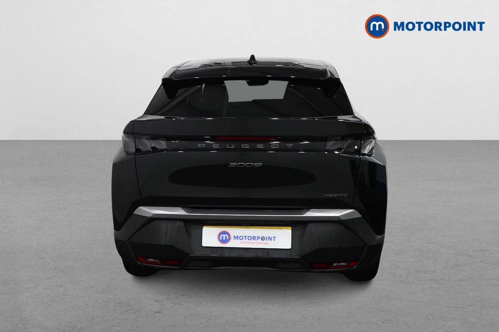 Used Peugeot 3008 2025 for sale - 77148916: Photo 6