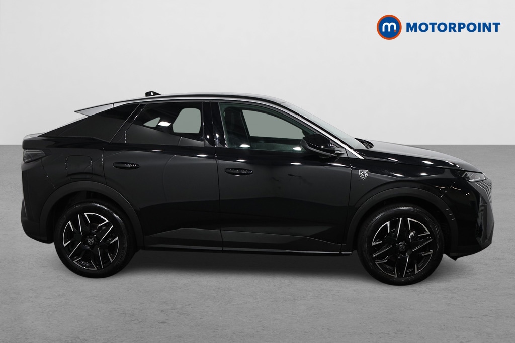 Used Peugeot 3008 2025 for sale - 77148916: Photo 8