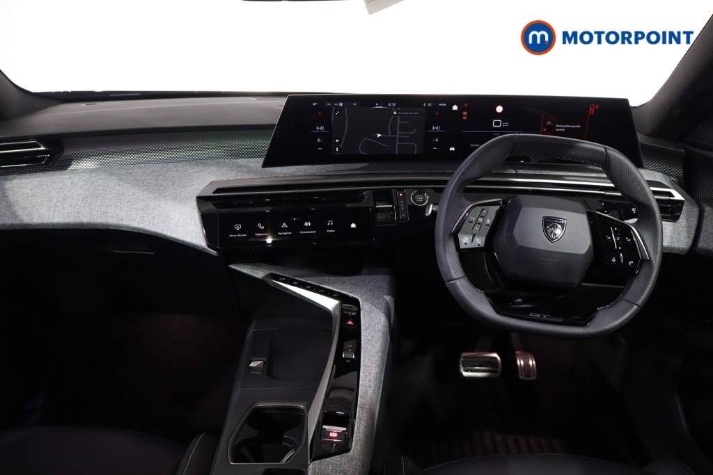 Used Peugeot 3008 2025 for sale - 77148916: Photo 9