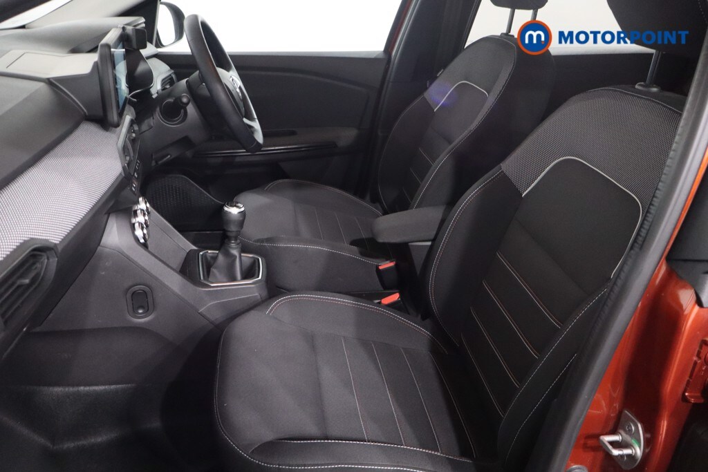 Used Dacia Jogger 2022 for sale - 77743767: Photo 12