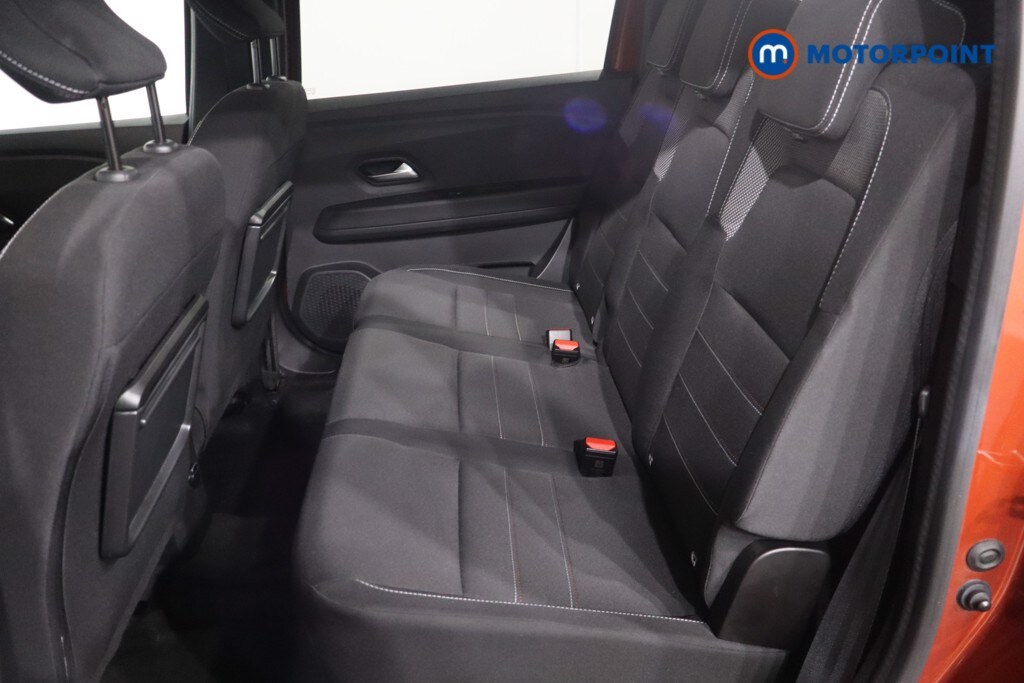 Used Dacia Jogger 2022 for sale - 77743767: Photo 13