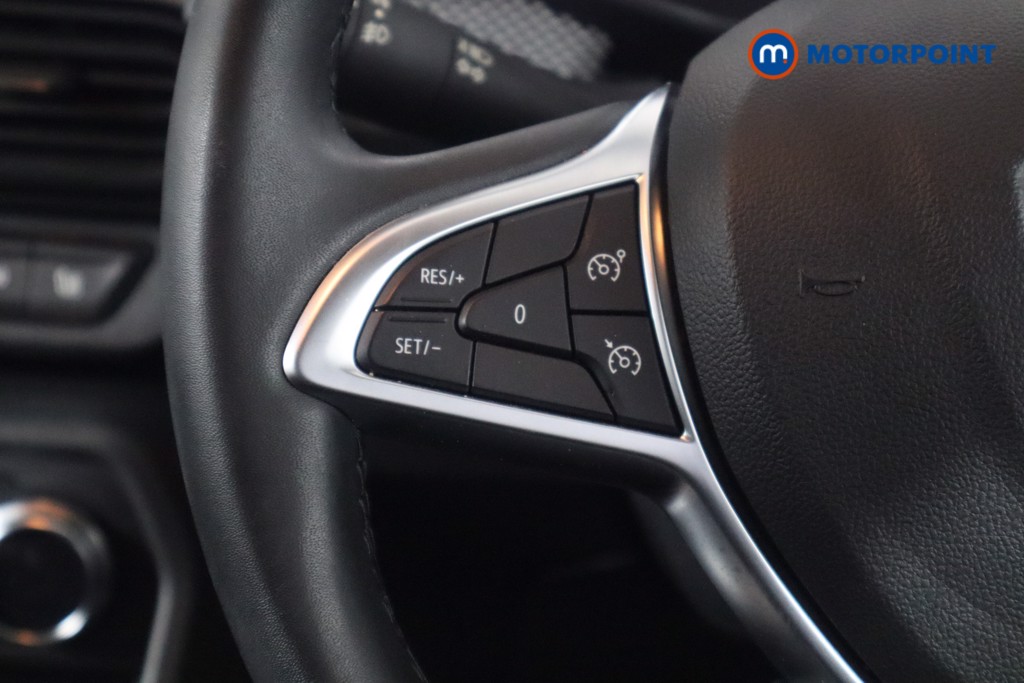 Used Dacia Jogger 2022 for sale - 77743767: Photo 15