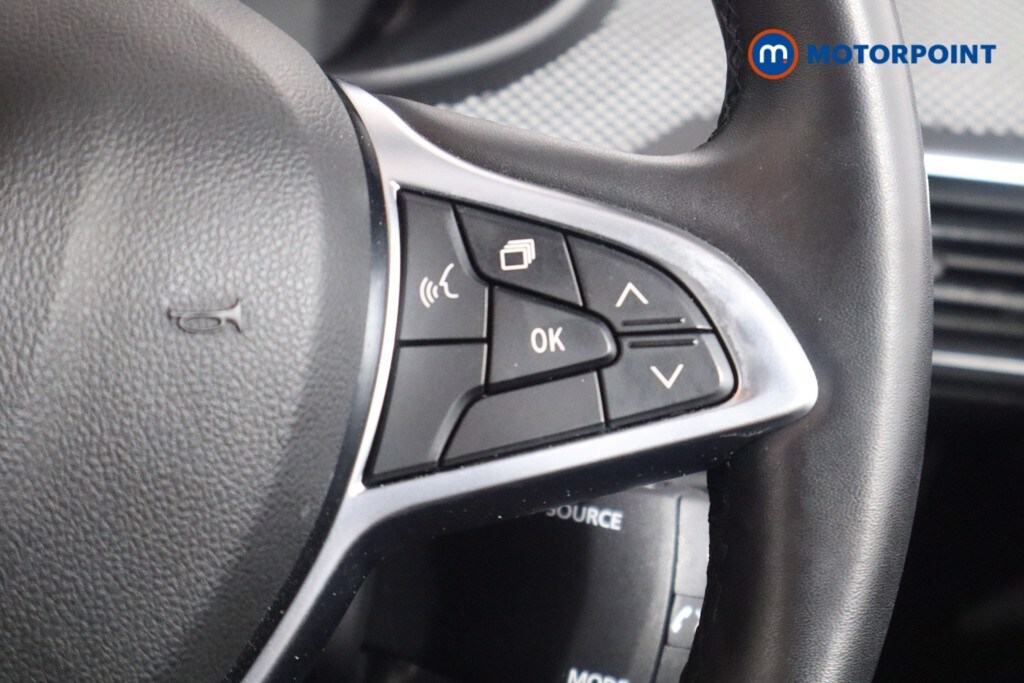 Used Dacia Jogger 2022 for sale - 77743767: Photo 16