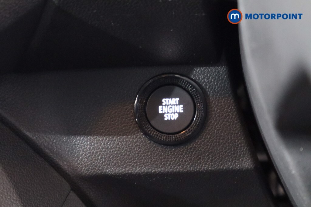 Used Dacia Jogger 2022 for sale - 77743767: Photo 21