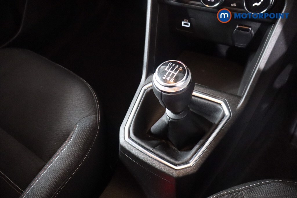 Used Dacia Jogger 2022 for sale - 77743767: Photo 22