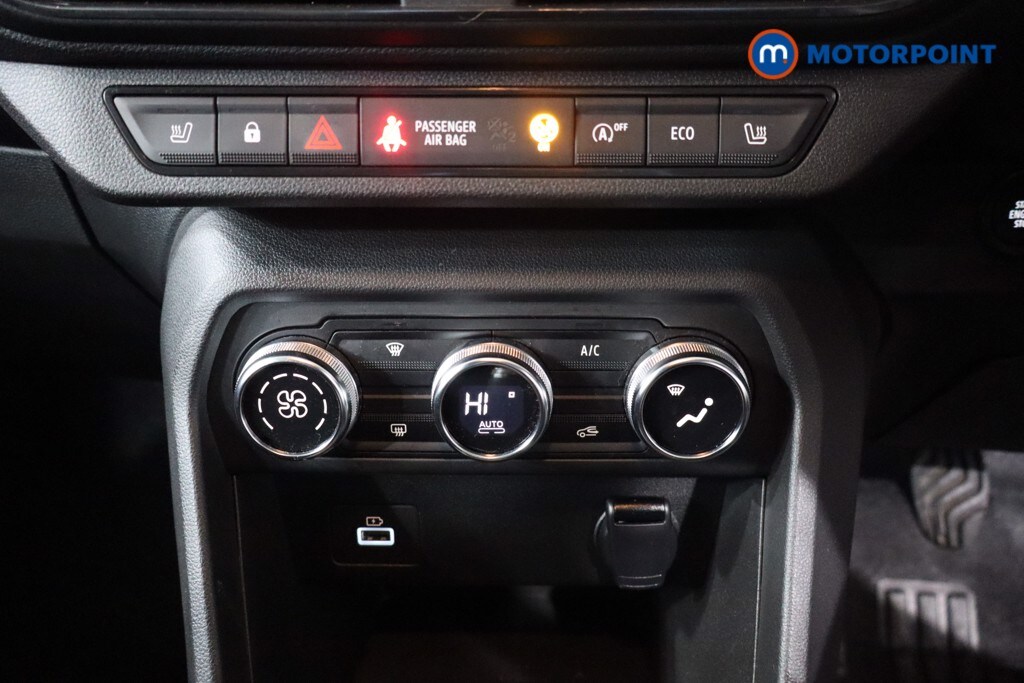 Used Dacia Jogger 2022 for sale - 77743767: Photo 24