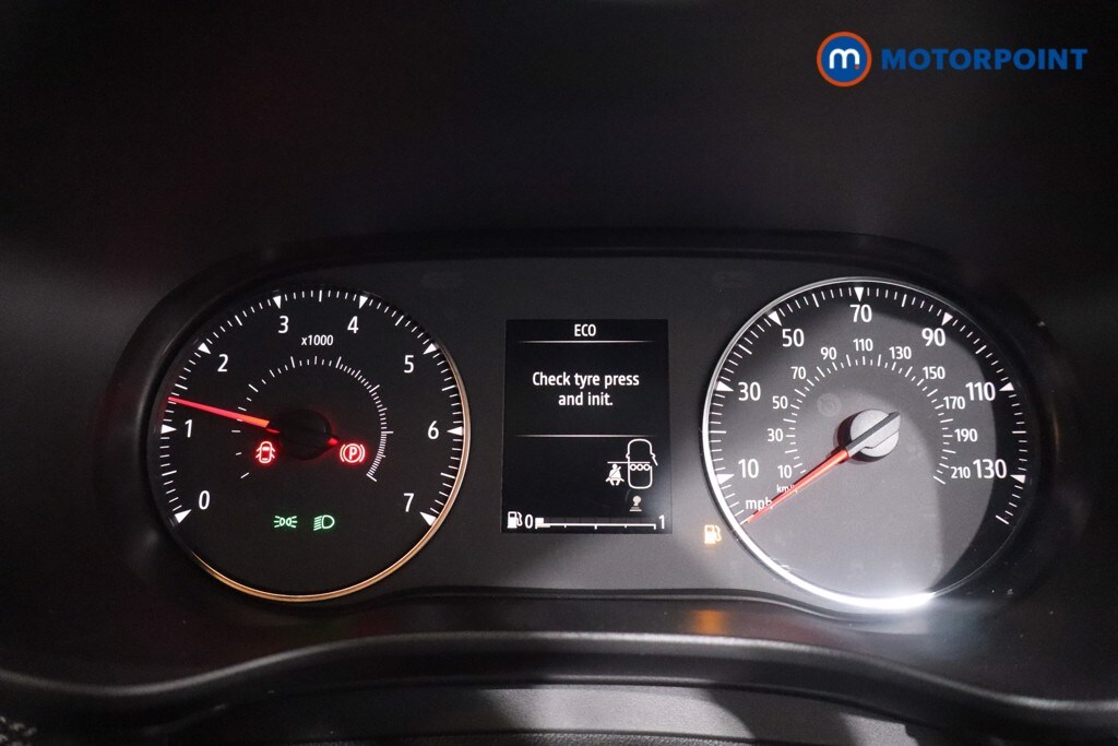 Used Dacia Jogger 2022 for sale - 77743767: Photo 25