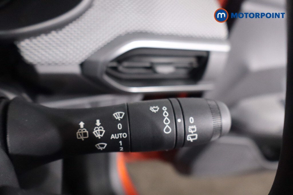 Used Dacia Jogger 2022 for sale - 77743767: Photo 27