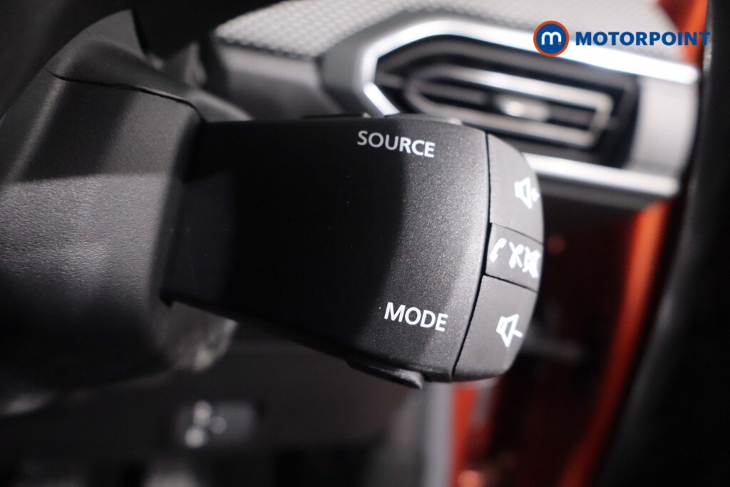 Used Dacia Jogger 2022 for sale - 77743767: Photo 28