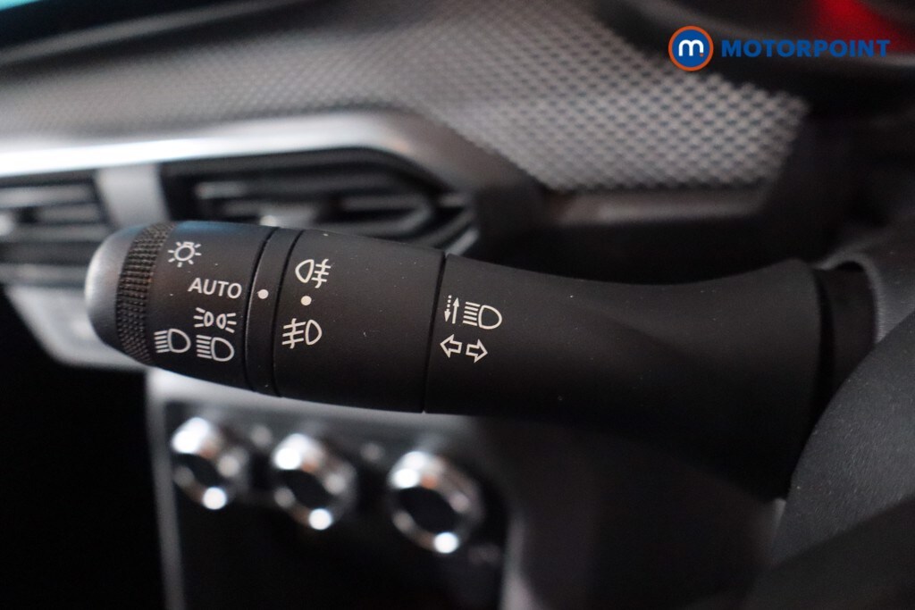 Used Dacia Jogger 2022 for sale - 77743767: Photo 29