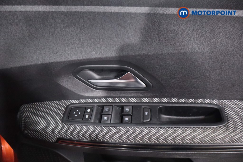 Used Dacia Jogger 2022 for sale - 77743767: Photo 30