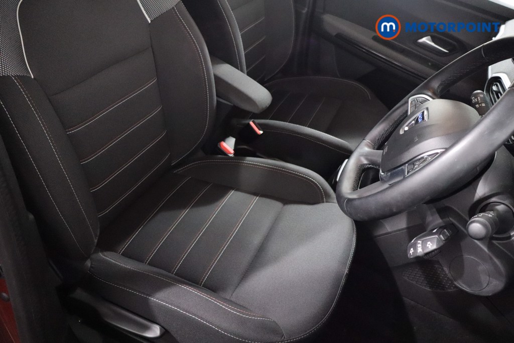 Used Dacia Jogger 2022 for sale - 77743767: Photo 32