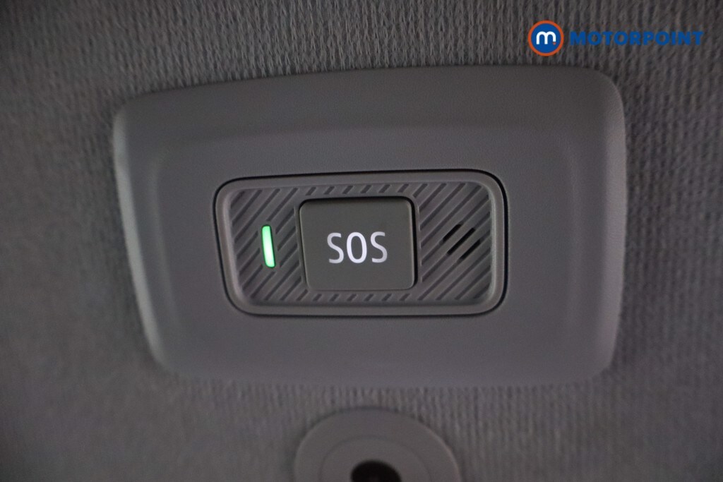 Used Dacia Jogger 2022 for sale - 77743767: Photo 33