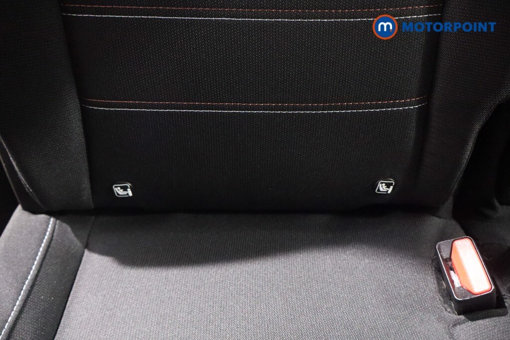 Used Dacia Jogger 2022 for sale - 77743767: Photo 34