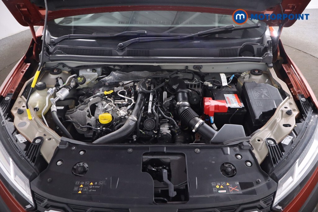 Used Dacia Jogger 2022 for sale - 77743767: Photo 39