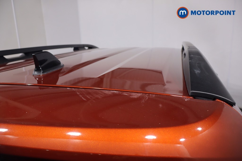 Used Dacia Jogger 2022 for sale - 77743767: Photo 40