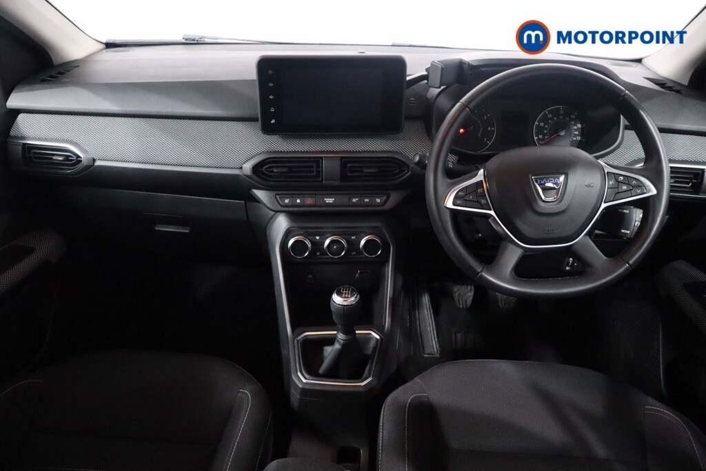 Used Dacia Jogger 2022 for sale - 77743767: Photo 9