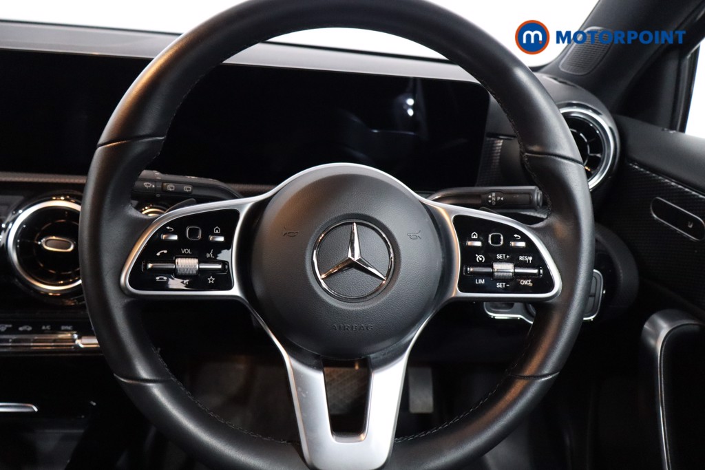 Used Mercedes-Benz A-Class 2022 for sale - 76379137: Photo 14