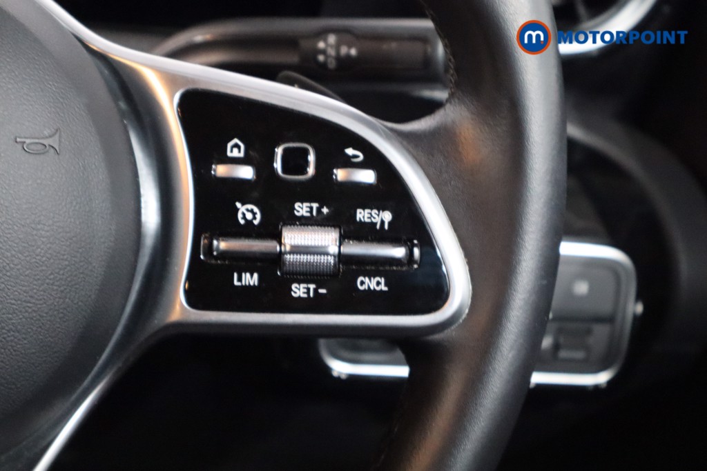 Used Mercedes-Benz A-Class 2022 for sale - 76379137: Photo 16