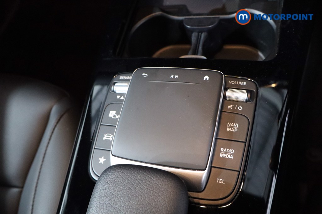 Used Mercedes-Benz A-Class 2022 for sale - 76379137: Photo 25