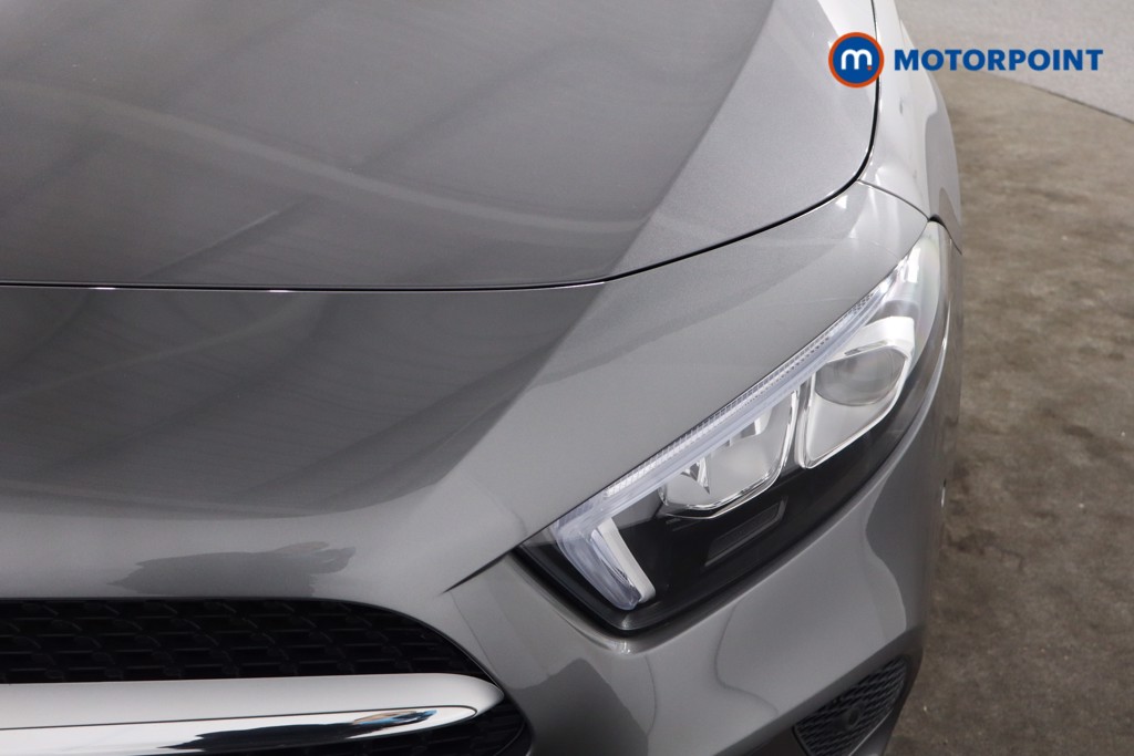 Used Mercedes-Benz A-Class 2022 for sale - 76379137: Photo 36