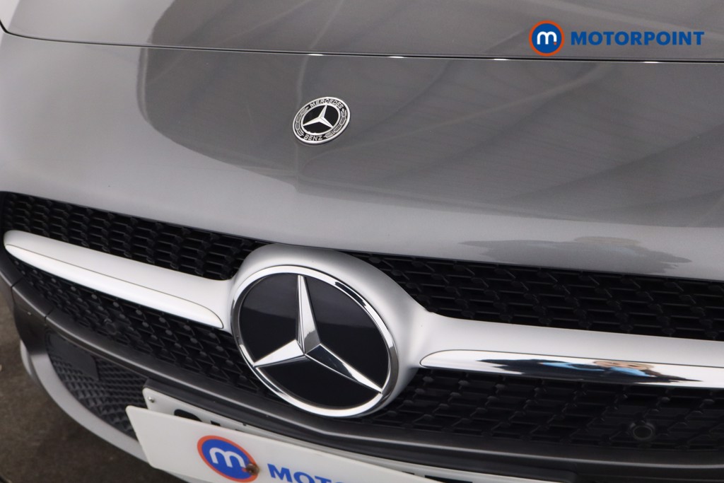 Used Mercedes-Benz A-Class 2022 for sale - 76379137: Photo 38