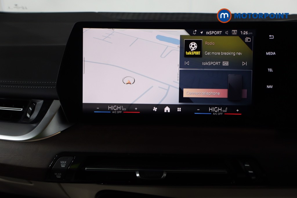 Used BMW 2 Series 2025 for sale - 76859489: Photo 10