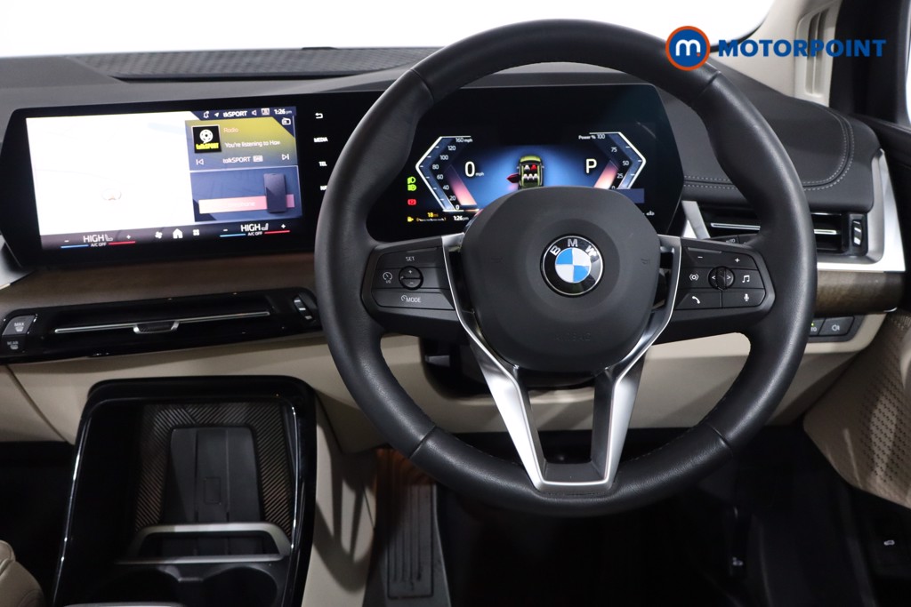 Used BMW 2 Series 2025 for sale - 76859489: Photo 11