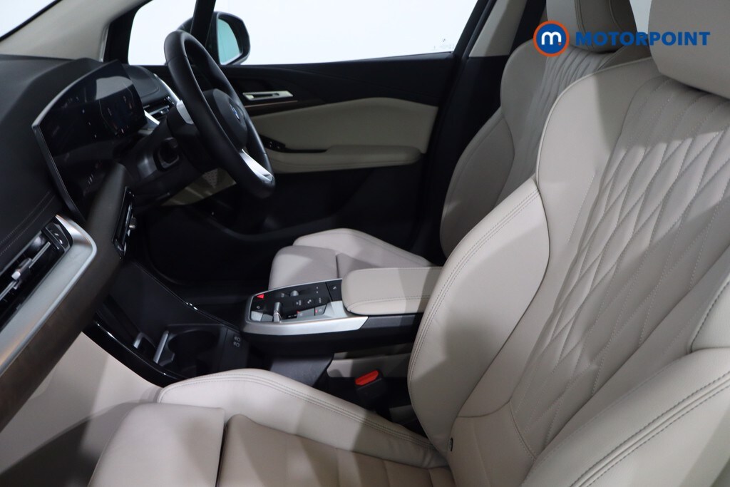 Used BMW 2 Series 2025 for sale - 76859489: Photo 12