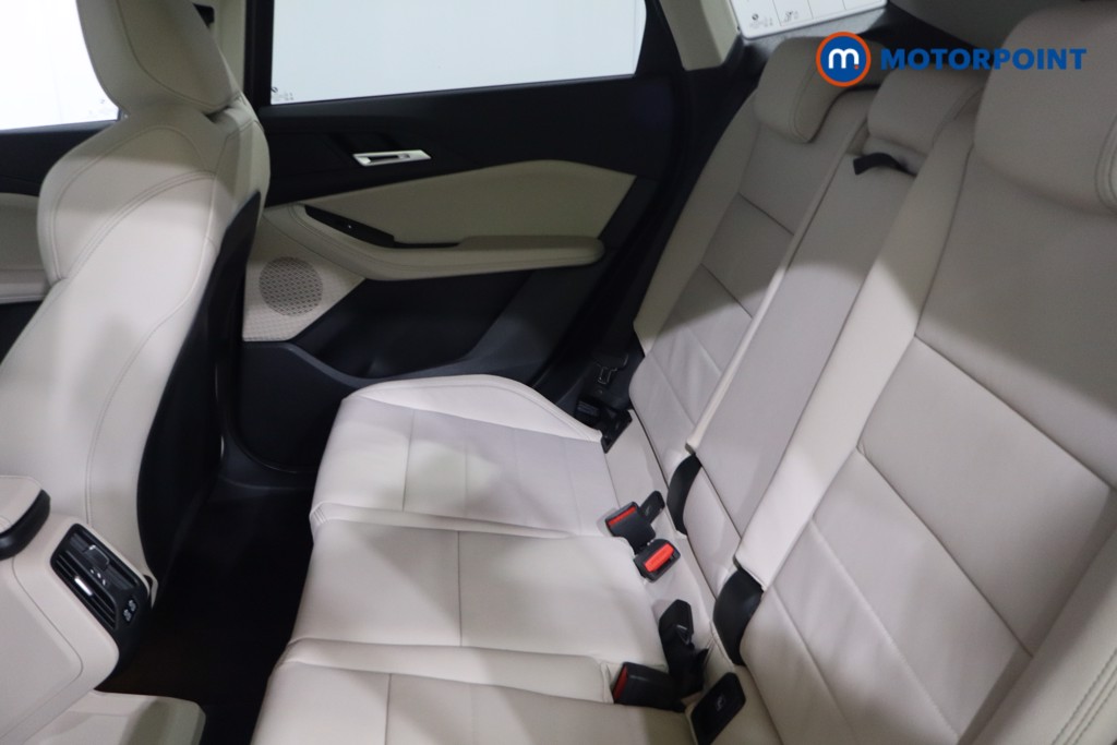 Used BMW 2 Series 2025 for sale - 76859489: Photo 13