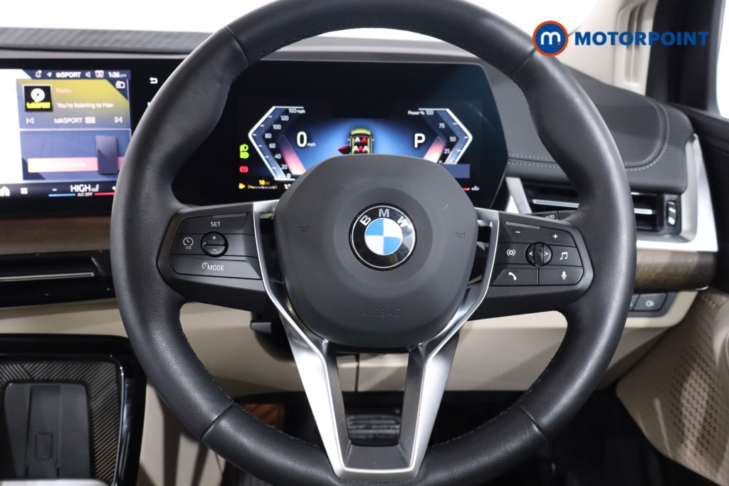 Used BMW 2 Series 2025 for sale - 76859489: Photo 14