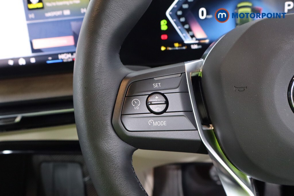 Used BMW 2 Series 2025 for sale - 76859489: Photo 15