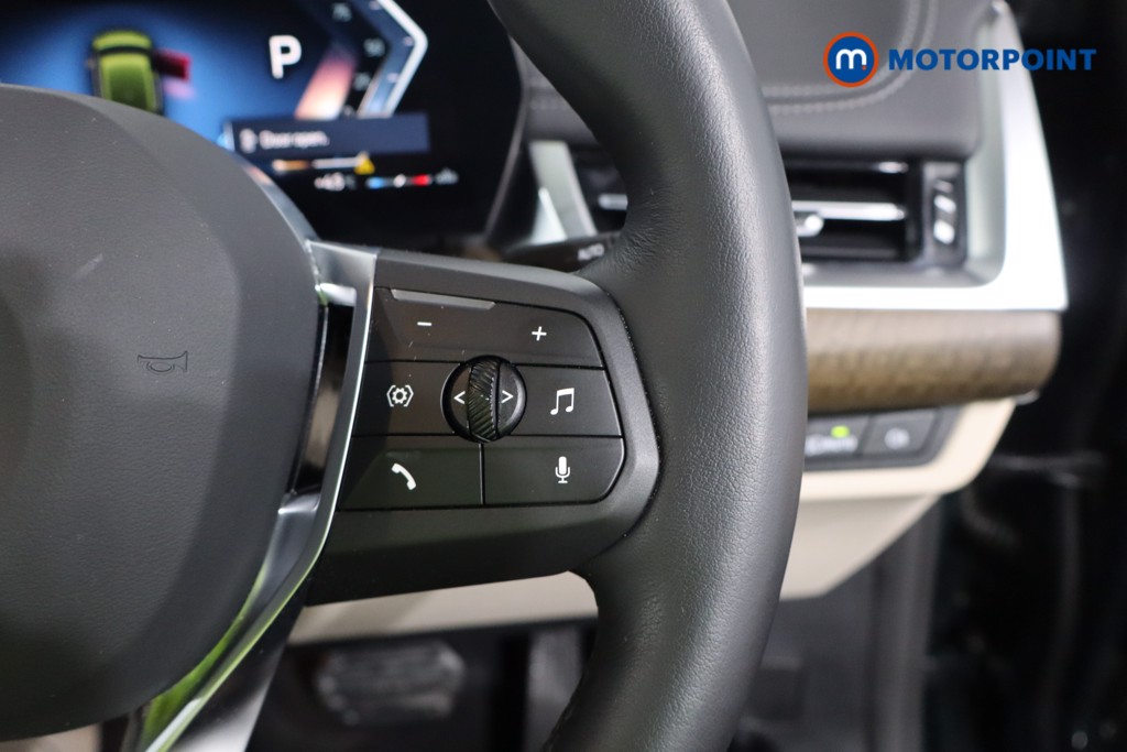 Used BMW 2 Series 2025 for sale - 76859489: Photo 16