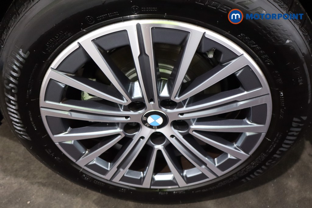 Used BMW 2 Series 2025 for sale - 76859489: Photo 17