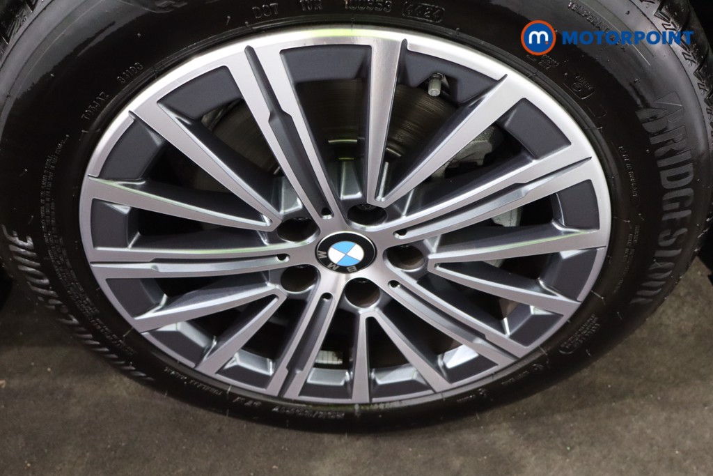 Used BMW 2 Series 2025 for sale - 76859489: Photo 18