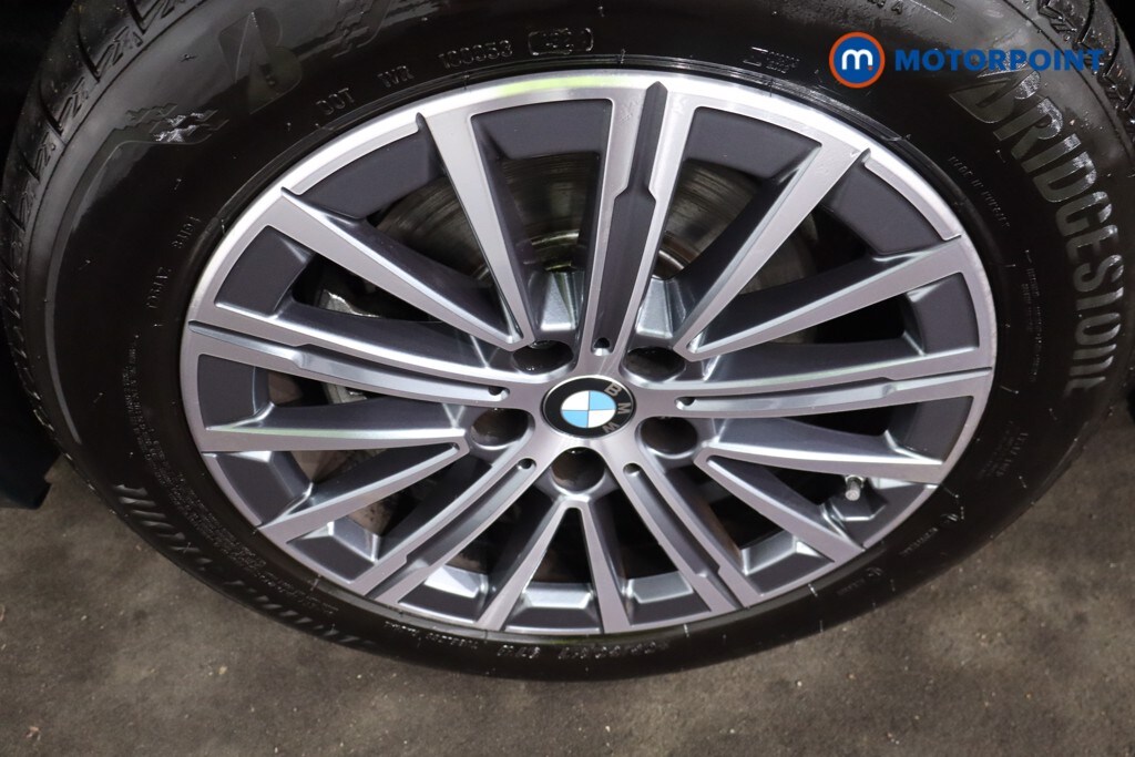 Used BMW 2 Series 2025 for sale - 76859489: Photo 19