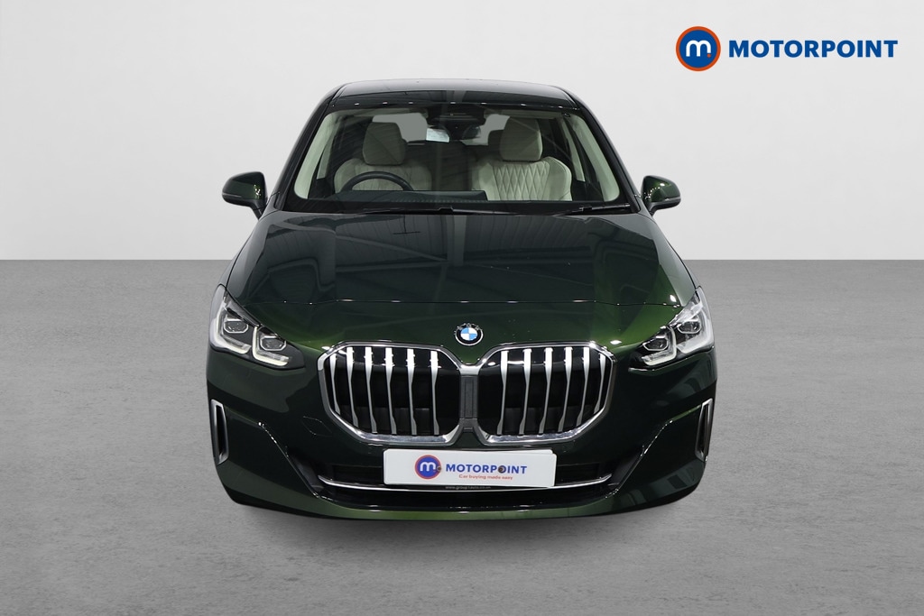 Used BMW 2 Series 2025 for sale - 76859489: Photo 2