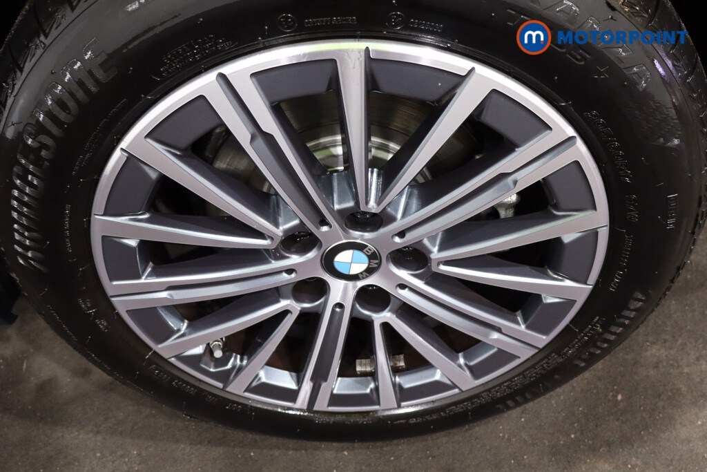 Used BMW 2 Series 2025 for sale - 76859489: Photo 20