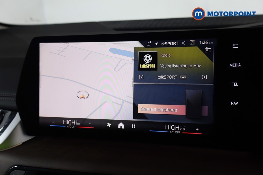 Used BMW 2 Series 2025 for sale - 76859489: Photo 21