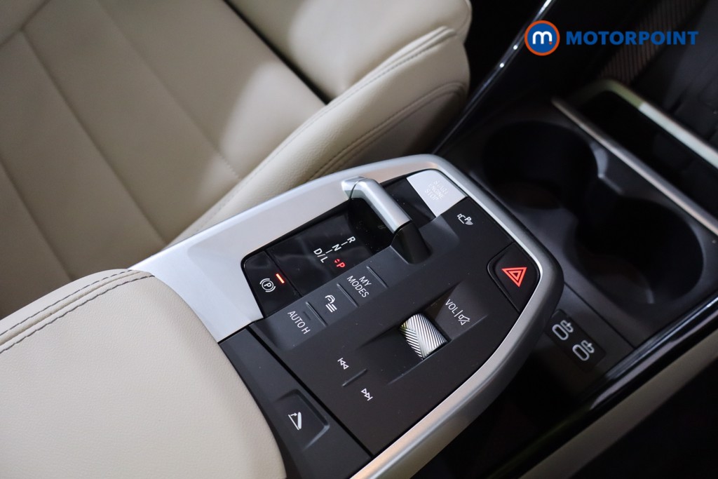 Used BMW 2 Series 2025 for sale - 76859489: Photo 22