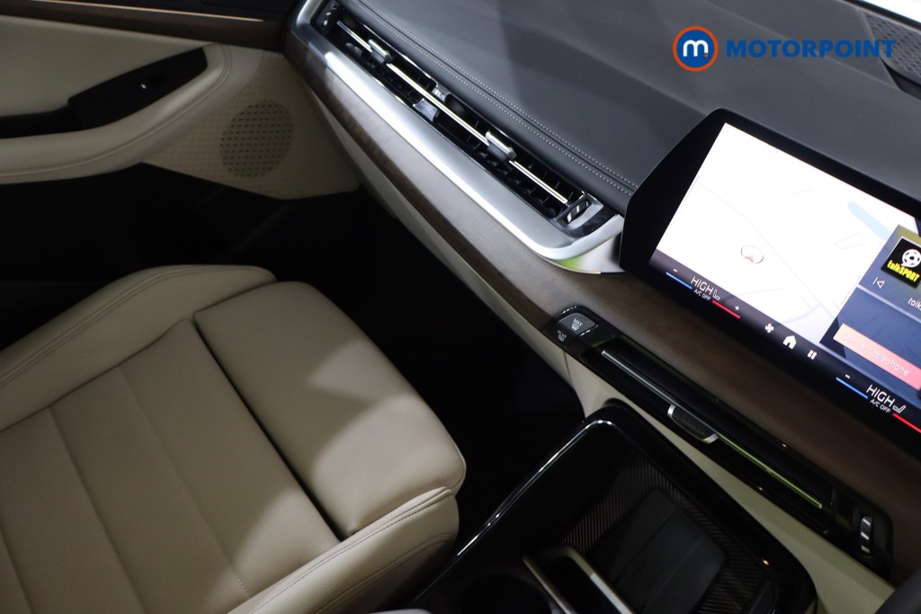 Used BMW 2 Series 2025 for sale - 76859489: Photo 23