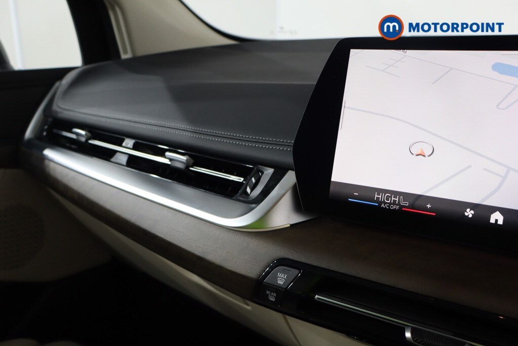 Used BMW 2 Series 2025 for sale - 76859489: Photo 24