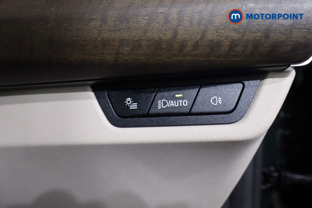 Used BMW 2 Series 2025 for sale - 76859489: Photo 25