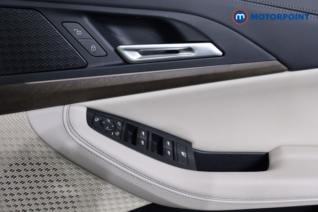 Used BMW 2 Series 2025 for sale - 76859489: Photo 26