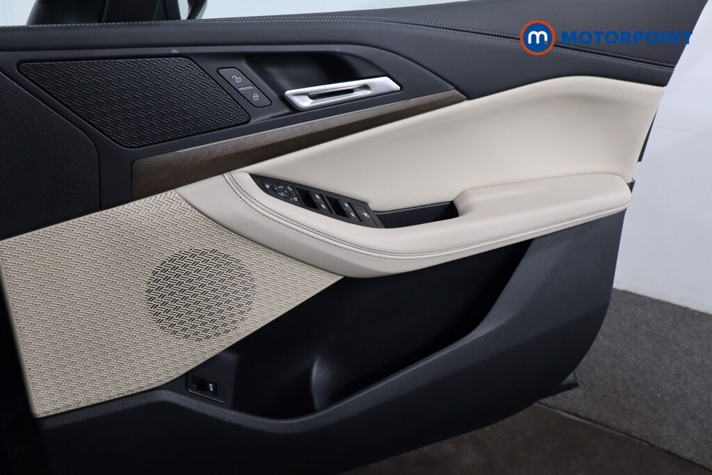 Used BMW 2 Series 2025 for sale - 76859489: Photo 27