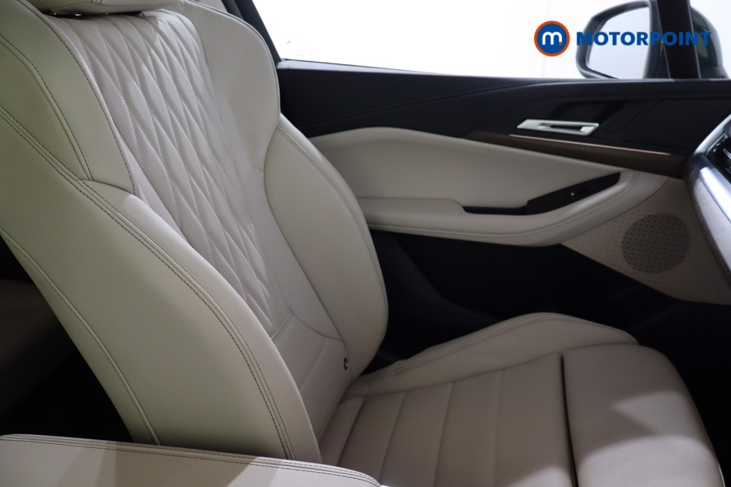 Used BMW 2 Series 2025 for sale - 76859489: Photo 28