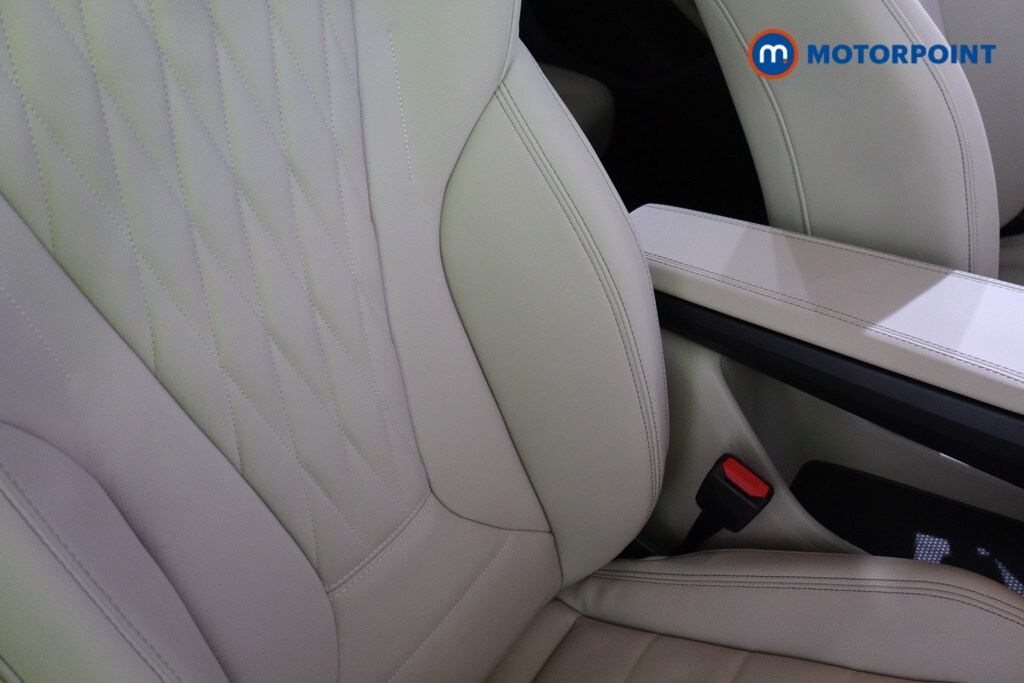 Used BMW 2 Series 2025 for sale - 76859489: Photo 29